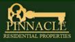 Pinnacle Residential Properties Announces First Quarter Housing...